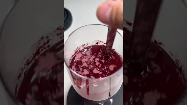 Wellness With Ruby Powder: A Deep Dive Into Digestive and Immune Support#rubyPowder