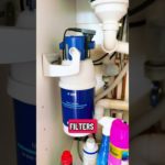 Why Every Home Needs a Water Filter | Protecting Your Health and Wellbeing at the Tap