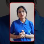 World Mental Health Day 2025 | Let’s Talk About Mental Well-Being