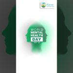 World Mental Health Day – Let’s talk about kids’ mental wellbeing! #mentalhealthawareness #shorts