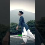 Yoga for Fitness & Well-being? 🤔💪 #shorts