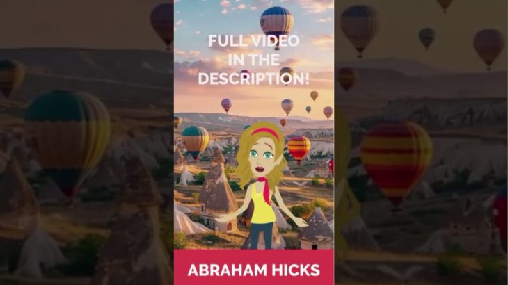 You Don’t Have to Struggle for Your Well-Being — Let It Flow!