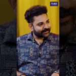 Your Breath is Your Life: The Miraculous Power of Pranayama Yoga!