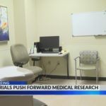 Your Wellbeing: Clinical Trials Push Forward Medical Research | October 20, 2025 | News 19 at 4 p.m.