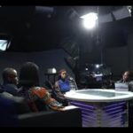 Youth Aspire Connect Podcast – NORM Well-being Series