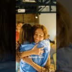 Zatrzymaj się na chwilę #motywacja #wellbeing #zdrowie