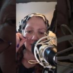 #battygrove #wellbeing #beinginthemoment