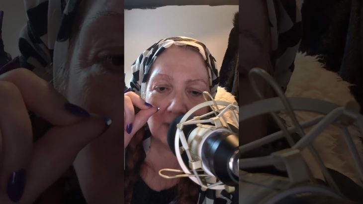 #battygrove #wellbeing #beinginthemoment