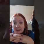 #battygrove #wellbeing #beinginthemoment