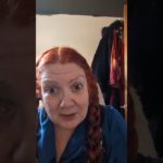 #battygrove #wellbeing #lettinggo