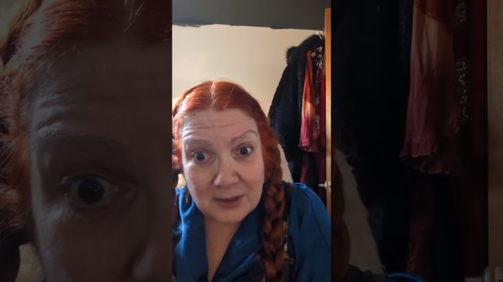 #battygrove #wellbeing #lettinggo