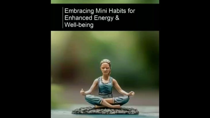 #embracinglife #habbit #wellbeing #energy #love #music #adnansami #gazal