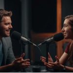 【聞き流し】徹底解説！教育におけるウェルビーイングの向上