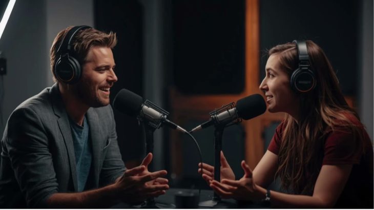 【聞き流し】徹底解説！教育におけるウェルビーイングの向上