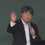 先端技術フォーラム「生産現場におけるウェルビーイングの実現に向けて」ー学会横断テーマ｢機械と情報通信の融合で実現する人間中心の未来社会｣