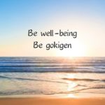 [食と健康のウェルビーイング特別講座］が終わって