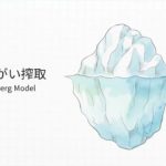 ♭0828：📼「私」から「私たち」へーウェルビーイングの新しい科学ー