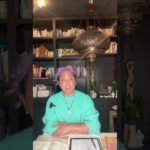 スピリチュアル気学ライブ！11/28