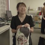 株式会社インラビングメモリー 後篇【ウェルビーイング、みつけた】#131