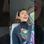 16 spots left in our 6-Week Artist Wellbeing Cohort starting in January. ✨Sign up in my bio!