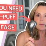 4 easy ways to de-puff your face | Liz Earle Wellbeing