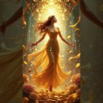 実は大器晩成の誕生日5選 #スピリチュアル #大器晩成 #誕生日占い #開運 #魂の成長 #人生の花 #引き寄せの法則 #shorts