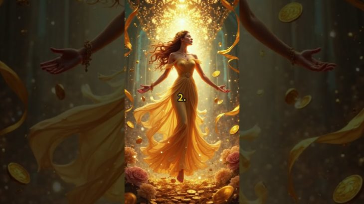 実は大器晩成の誕生日5選 #スピリチュアル #大器晩成 #誕生日占い #開運 #魂の成長 #人生の花 #引き寄せの法則 #shorts