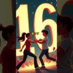 実は、お金が貯まらない誕生日5選 #スピリチュアル #誕生日占い #金運アップ #波動を整える #運気 #shorts