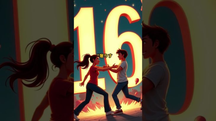 実は、お金が貯まらない誕生日5選 #スピリチュアル #誕生日占い #金運アップ #波動を整える #運気 #shorts