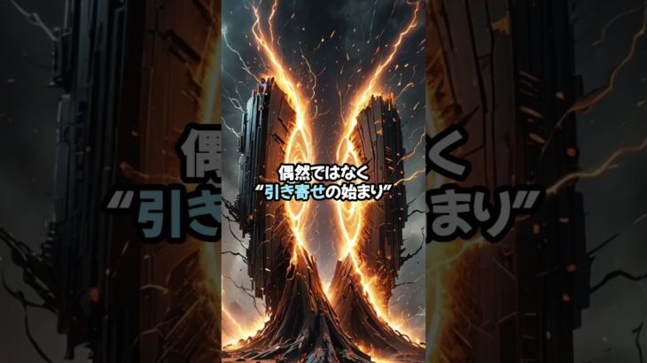 復縁直前にだけ起きる“スピリチュアルな前兆”6選 #shorts  #復縁 #スピリチュアル #引き寄せ #占い