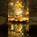 コメント888で金運を引き寄せて下さい!#スピリチュアル#引き寄せの法則  #money #888