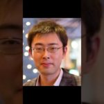 矢谷浩司　日本の工学者　東京大学大学院の教授　人間とAIとの連携と人間のウェルビーイング支援を研究