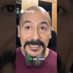 Aprende a Decir NO  Protege tu Energía y Bienestar #tipsparaemprender #motivación #consejos