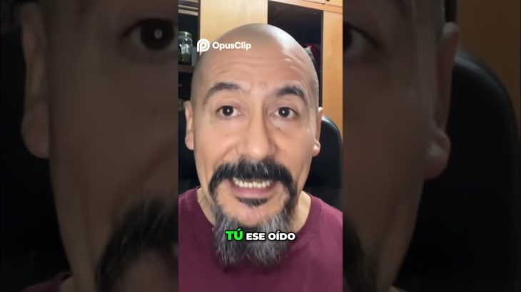 Aprende a Decir NO  Protege tu Energía y Bienestar #tipsparaemprender #motivación #consejos