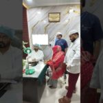 Ask about the patient’s well-being.!💯 #youtubeshorts #viral #newvideo #trending #reels #patient #diy