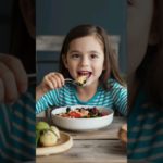 Ayurvedic Cooking Workshop!Discover simple & adaptable Ayurvedic recipes for daily well-being