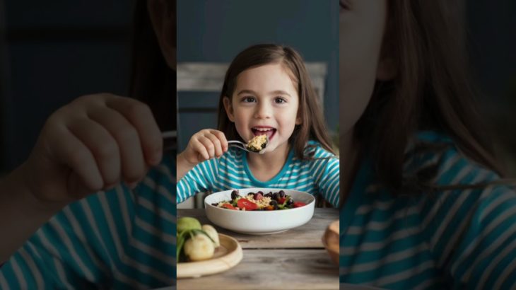 Ayurvedic Cooking Workshop!Discover simple & adaptable Ayurvedic recipes for daily well-being