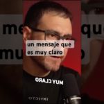 Bienestar emocional #desarrollopersonal #motivacion #psicologia