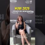 💼 Bienestar y productividad: el KPI que muchos ignoran