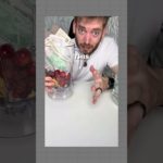 Bio has the secret to 6 daily superfruits! ✨ Your body will thank you.