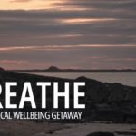 Breathe: The Musical Wellbeing Getaway – Holy Island Lindisfarne
