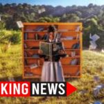 Cat Burns Postpones UK Tour to Prioritize Mental Health and Wellbeing