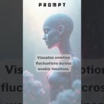 ChatGPT in Emotional Well-being Tracking