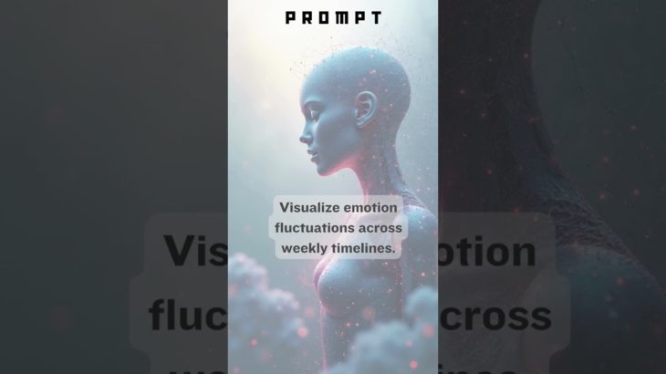 ChatGPT in Emotional Well-being Tracking