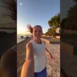 Co děláte pro svůj wellbeing?