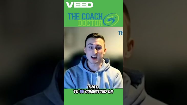 Coaching Under Pressure? Protect Your Well-Being with These Insights | The Coach Doctor Podcast