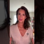 Das Verjüngungsmittel auf allen Ebenen!!! #aloevera #beauty #hautpflege #wellbeing #selfcare