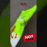 🌿 Defensas fuertes y bienestar natural | Aceite de Orégano + Semilla Negra 💪🔥