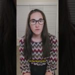 Do Amish Believe in The Holy Trinity?