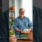 Does Your Wellness Center Respect Its Environment? (Holistic Luxury in Dubai)